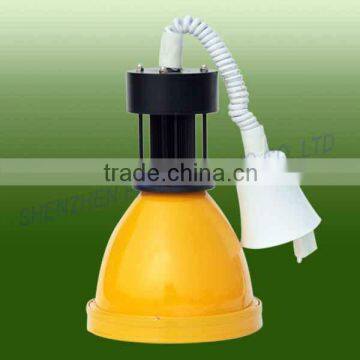 China supplier indoor residential led light