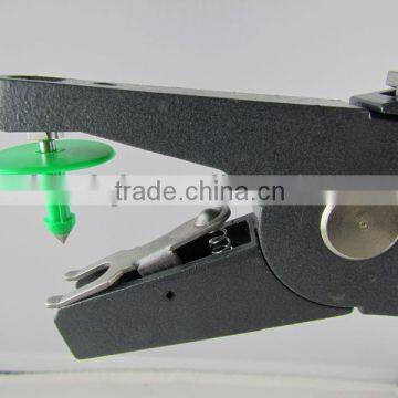 Animal Ear Tag,male Tag photo-4