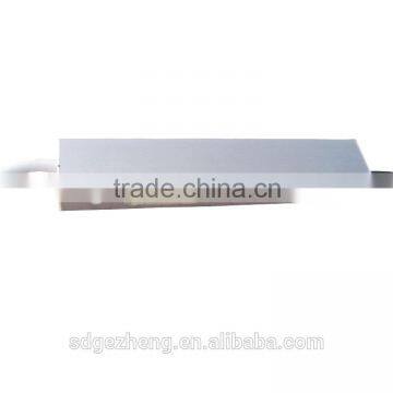 TUV GS CE Approved Led Driver Long Strip 12V 30w Led Driver for Led Strips With CE SAA TUV Approval Made in China photo-5