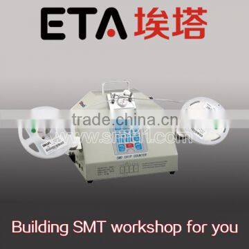 ETA SMT Lead-Free Reflow Oven photo-5