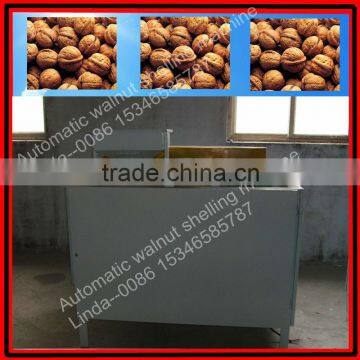 walnut shelling machine 86-15838349193