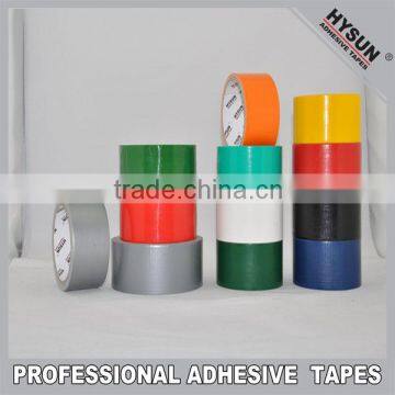 cloth tape