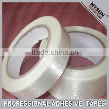 Cross Self Adhesive Reinforced Fiberglass Tape photo-3