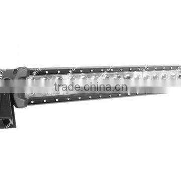 32 Inch led light bar 160W led bar lights led offroad light bar