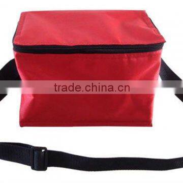 PP non woven cans ice bag