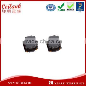 electronics component 3R3 power inductor quality assurance