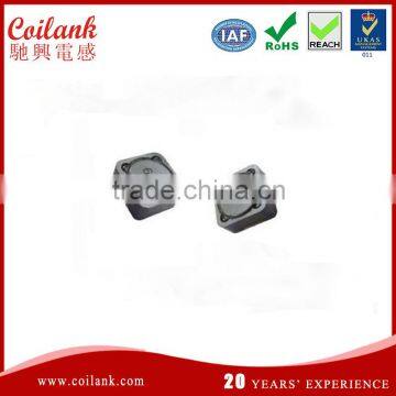 Good Quality Shielded Power Inductor Coil Type 73R in Stock photo-4