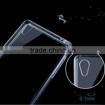 Keno China Guangzhou Mobile Phone for Sony Xperia z5 Case photo-4