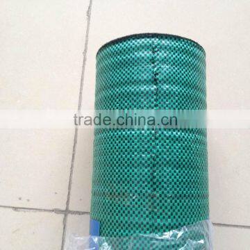 PP/PE WEED MAT,PP WOVEN FABRIC,GROUND COVER