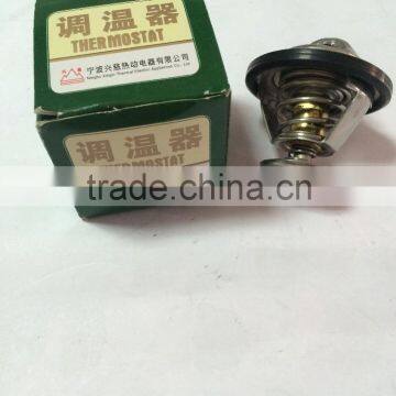 LIFAN thermostat