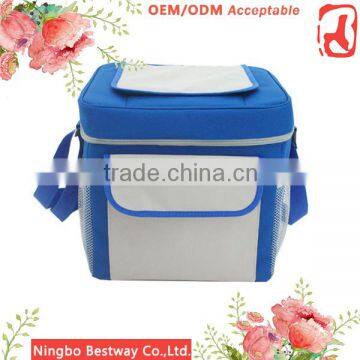 High quality Insulated cooler lunch bag lunch box bags for food