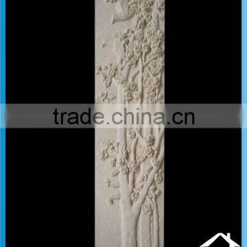 Best Selling Landscape Stone photo-5