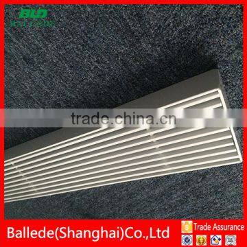 Floor Grille photo-3