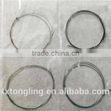 Universal Cello Strings Factory photo-2