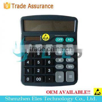 A4 Plastic File Folder,file Folder,esd File Folder photo-3