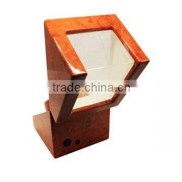 2+0 New Design Watch Winder Japanese photo-3