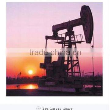 Russian Export Blend Crude Oil (Rebco)