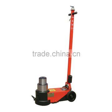 100t hydraulic floor jack for car