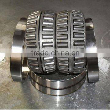 High Performance four row tapered roller bearing 331149 A