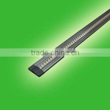 LED cabinet strip light