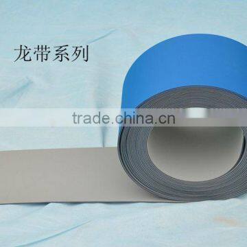 Nylon Transmission Flat Belt photo-6