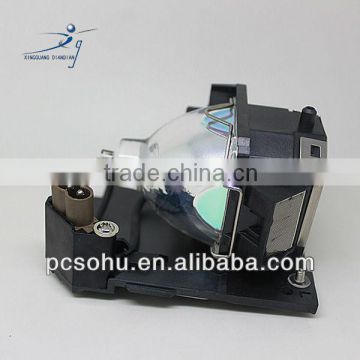 Projector lamp DT01141 for Hitachi CP-WX8 CP WX8 with housing HS190W