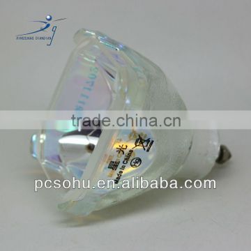 PLC-XL20/ XL20 Projector lamp for Sanyo POA-LMP55