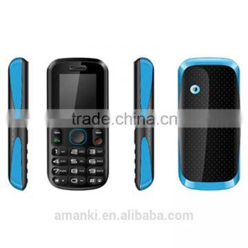 In Stock goods!Amanki Factory high quality original wholesale blu phone blu cell phones blu cell phone T191