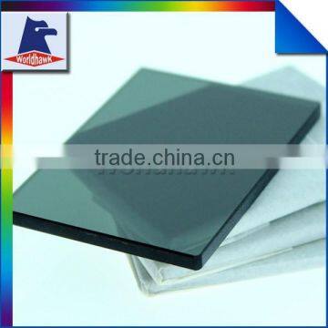 Square Graduated ND Filter photo-6