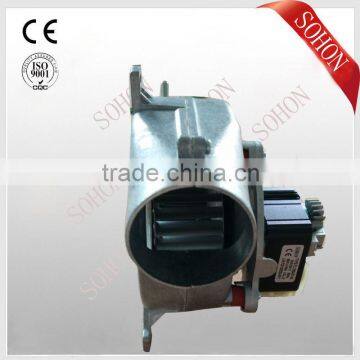 SOHON Electric Centrifugal Blower(L10804) photo-3