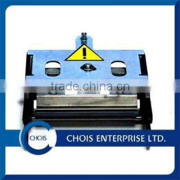 S5151 Print Head for Pebble4 & Dualys 3 photo-3