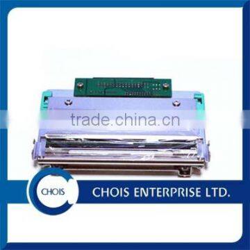 Original Printhead for Godex EZ-2300 Barcode Printer, GP-021-23P001-001