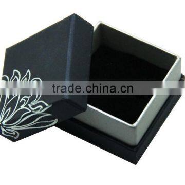 CARTON GIFT BOX WHOLESALES