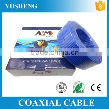 Utp Lan cable of CAT6 free samples OEM China wholesale