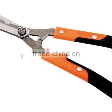 Lopper & hedge shear series HS022