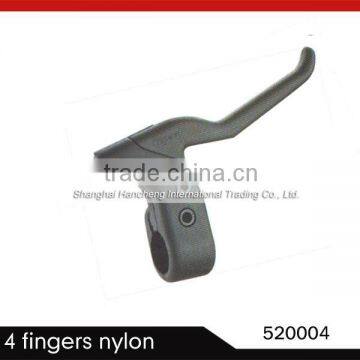 bicycle brake lever