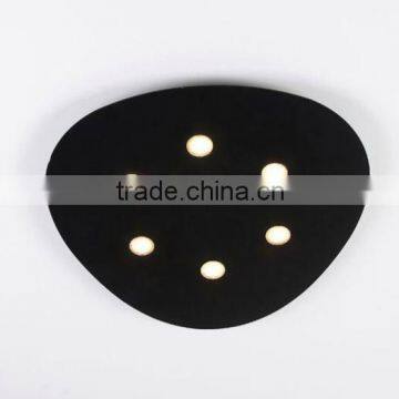 Modern Led Ceiling Lamp