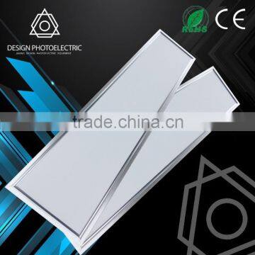 2015 CHEAP PRICE LATEST HOT PRODUCT SMD PANEL LIGHT 18W LED PANEL LIGHT with CE&ROHS Approval from china supplier