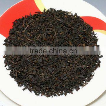 Keemun black tea 1276