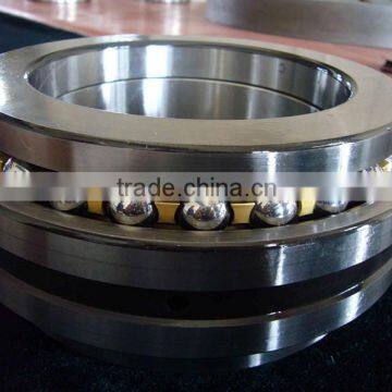 industrial used angular contact ball bearings7203C