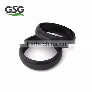 SR-010 Medical Grade Silicone Ring