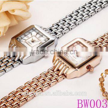 New Popular LOVE Bracelet Women Watch photo-4