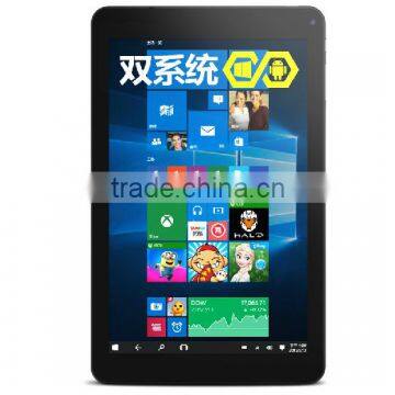 cube iwork8 u80gt dual boot Window8.1 &Android 4.4 8 Inch Tablet Intel 64-bit Z3735F Quad Core IPS 1280*800 2GB 32GB