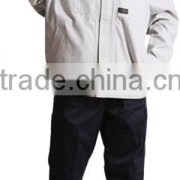 latest gown designs fashion men's jackets made in china