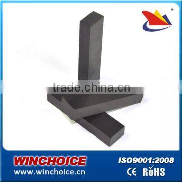 Isotropic Plastic Magnet Blocks photo-2