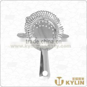stainless steel wine filter