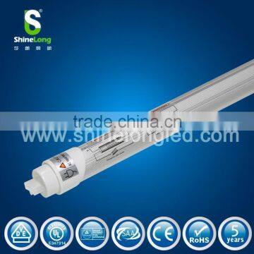 SMD UL T9 LED Tube UL Approved photo-4