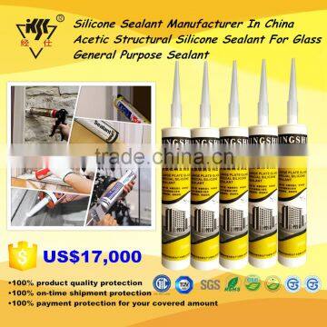 No More Gaps For Rtv Room Temperature Hardening Silicone Sealant Applied To Thermost Housing