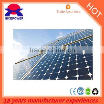 18 Years Solar System Trading Experience of SOLAR Panels With Long Time photo-5