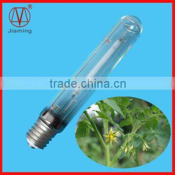 Dual Specturm Sodium Grow Lamp 400W